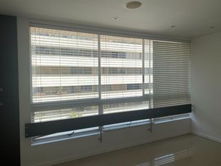 VENTA OFICINA CALI SUR EDIFICIO CAMPESTRE TOWERS