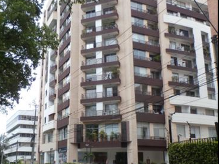 VENTA OFICINA CALI SUR EDIFICIO CAMPESTRE TOWERS