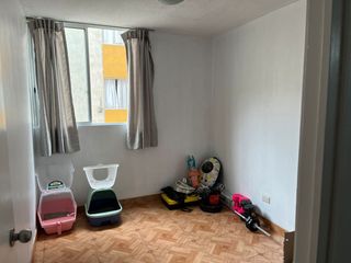 Foto 14 de Venta de Departamento + Cochera