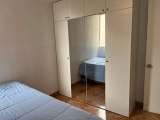Foto 22 de Venta de Departamento + Cochera