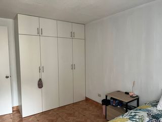 Foto 23 de Venta de Departamento + Cochera