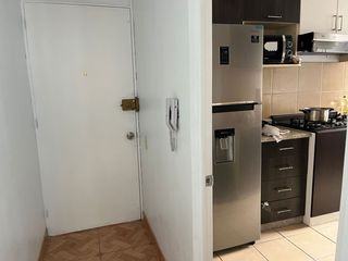 Foto 19 de Venta de Departamento + Cochera