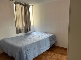 Foto 21 de Venta de Departamento + Cochera