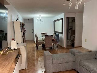 Foto 3 de Venta de Departamento + Cochera