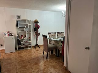Foto 7 de Venta de Departamento + Cochera