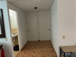 Foto 9 de Venta de Departamento + Cochera