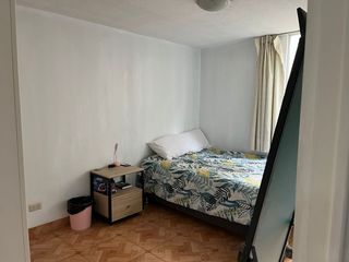 Foto 25 de Venta de Departamento + Cochera