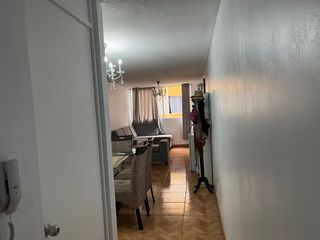 Foto 16 de Venta de Departamento + Cochera