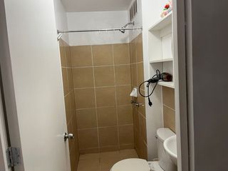 Foto 15 de Venta de Departamento + Cochera