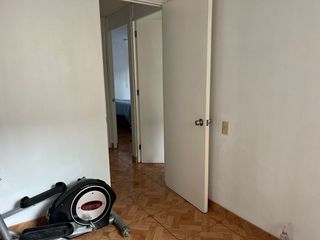 Foto 13 de Venta de Departamento + Cochera