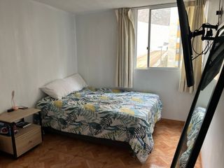 Foto 24 de Venta de Departamento + Cochera