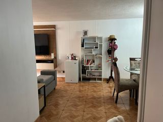 Foto 6 de Venta de Departamento + Cochera