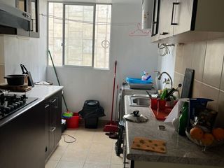 Foto 18 de Venta de Departamento + Cochera