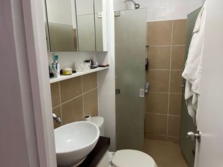 Foto 20 de Venta de Departamento + Cochera
