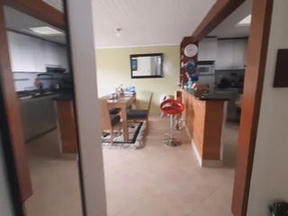 Apartamento en Venta en Santa Bárbara Occidental