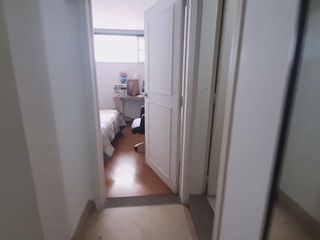 Apartamento en Venta en Santa Bárbara Occidental