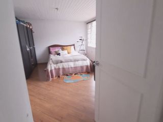 Apartamento en Venta en Santa Bárbara Occidental