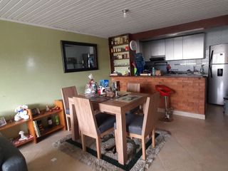 Apartamento en Venta en Santa Bárbara Occidental