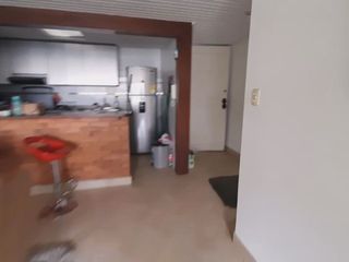 Apartamento en Venta en Santa Bárbara Occidental