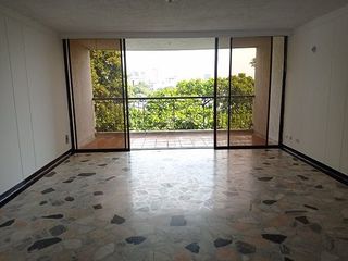 Foto 4 de ARRIENDO APARTAMENTO BARRIO QUIRINAL