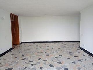 Foto 3 de ARRIENDO APARTAMENTO BARRIO QUIRINAL