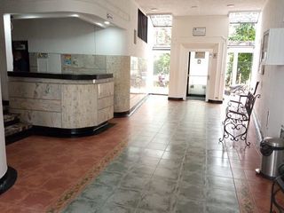 Foto 2 de ARRIENDO APARTAMENTO BARRIO QUIRINAL