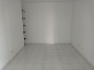 Foto 8 de ARRIENDO APARTAMENTO BARRIO QUIRINAL
