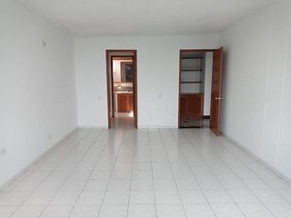 Foto 12 de ARRIENDO APARTAMENTO BARRIO QUIRINAL