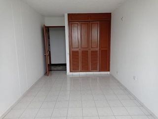 Foto 9 de ARRIENDO APARTAMENTO BARRIO QUIRINAL