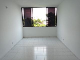 Foto 10 de ARRIENDO APARTAMENTO BARRIO QUIRINAL