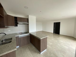 VENTA HERMOSO DEPARTAMENTO POR ESTRENAR