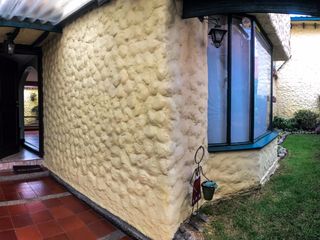 Foto 4 de VENDEMOS CASA COLINA CAMPESTRE