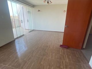 Foto 14 de ¡Gran Oportunidad! Venta de Casa en Residencial Buena Vista en Chancay