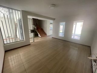 Foto 2 de ¡Gran Oportunidad! Venta de Casa en Residencial Buena Vista en Chancay