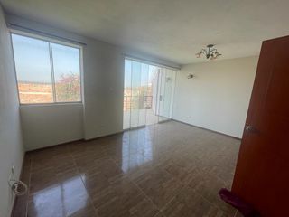 Foto 12 de ¡Gran Oportunidad! Venta de Casa en Residencial Buena Vista en Chancay
