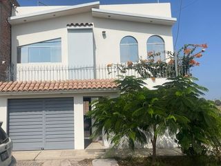 Foto 1 de ¡Gran Oportunidad! Venta de Casa en Residencial Buena Vista en Chancay