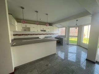 Foto 7 de ¡Gran Oportunidad! Venta de Casa en Residencial Buena Vista en Chancay