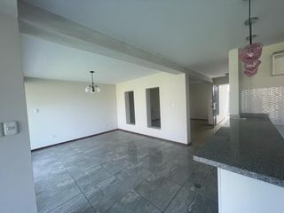 Foto 8 de ¡Gran Oportunidad! Venta de Casa en Residencial Buena Vista en Chancay