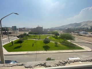 Foto 18 de ¡Gran Oportunidad! Venta de Casa en Residencial Buena Vista en Chancay