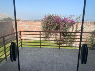 Foto 16 de ¡Gran Oportunidad! Venta de Casa en Residencial Buena Vista en Chancay