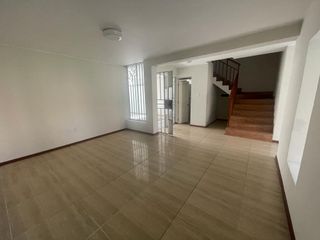 Foto 3 de ¡Gran Oportunidad! Venta de Casa en Residencial Buena Vista en Chancay