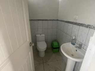 Foto 5 de ¡Gran Oportunidad! Venta de Casa en Residencial Buena Vista en Chancay