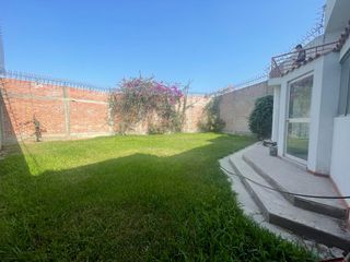 Foto 10 de ¡Gran Oportunidad! Venta de Casa en Residencial Buena Vista en Chancay