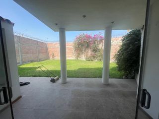 Foto 9 de ¡Gran Oportunidad! Venta de Casa en Residencial Buena Vista en Chancay