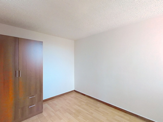 Foto 17 de Venta de apartamento en Conjunto Parque Macarena 3 Barrio Los Laureles Bosa Bogotá