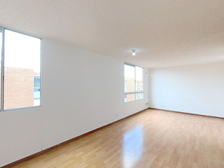 Foto 8 de Venta de apartamento en Conjunto Parque Macarena 3 Barrio Los Laureles Bosa Bogotá