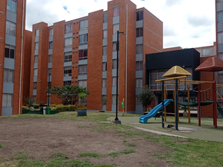 Foto 5 de Venta de apartamento en Conjunto Parque Macarena 3 Barrio Los Laureles Bosa Bogotá