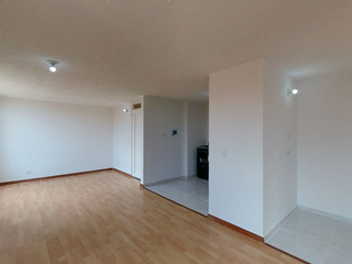 Foto 12 de Venta de apartamento en Conjunto Parque Macarena 3 Barrio Los Laureles Bosa Bogotá