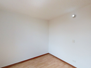 Foto 9 de Venta de apartamento en Conjunto Parque Macarena 3 Barrio Los Laureles Bosa Bogotá