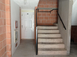Foto 23 de Venta de apartamento en Conjunto Parque Macarena 3 Barrio Los Laureles Bosa Bogotá